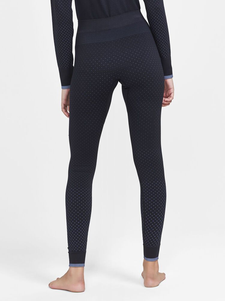 Adv Warm Intensity Unterhose Damen