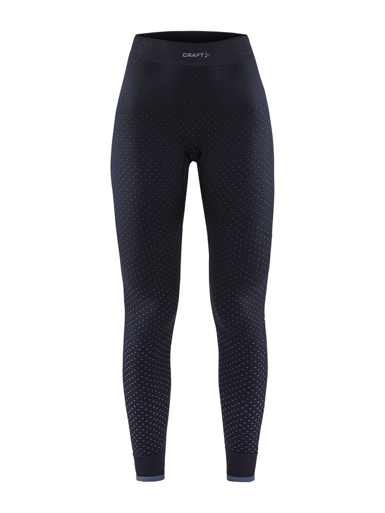 Adv Warm Intensity Unterhose Damen