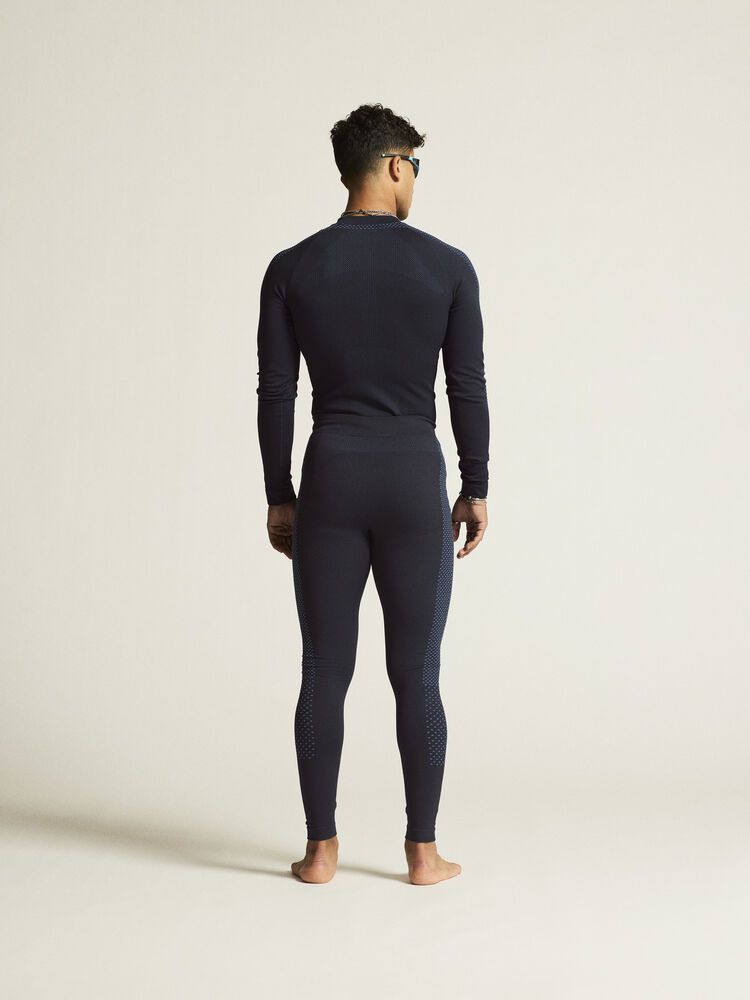 Adv Warm Intensity Longsleeve