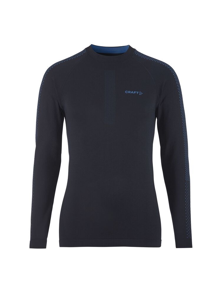 Adv Warm Intensity Longsleeve