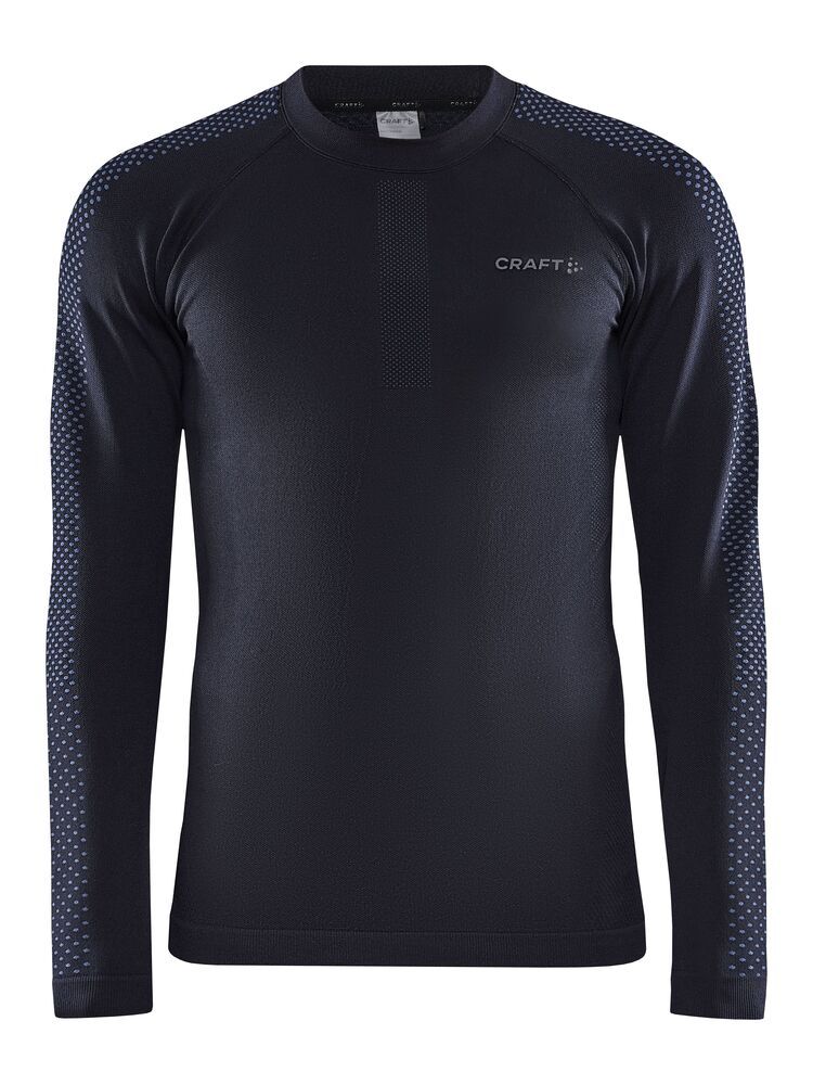 Adv Warm Intensity Longsleeve