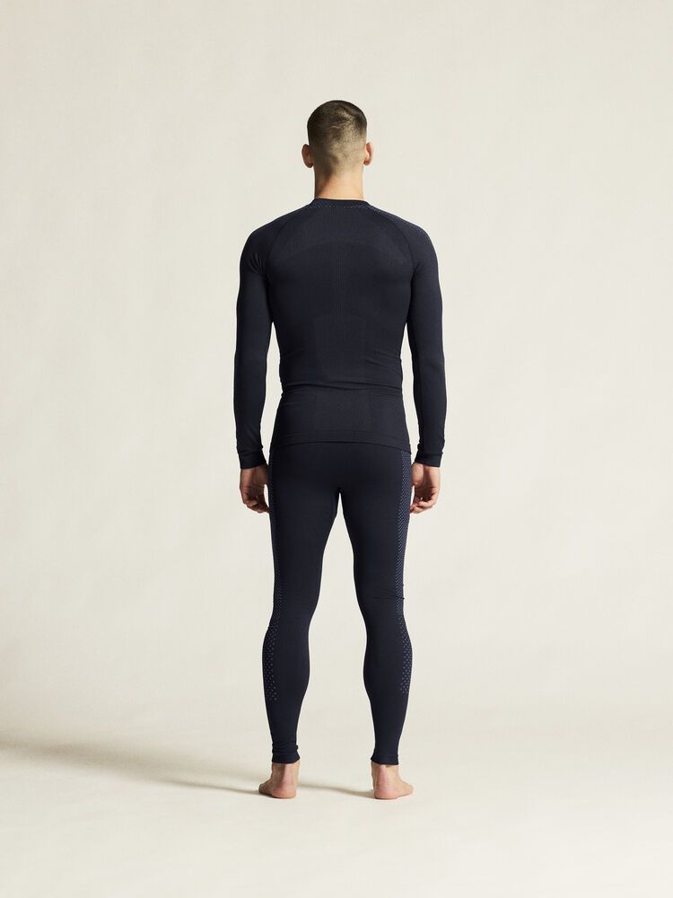 Adv Warm Intensity Longsleeve