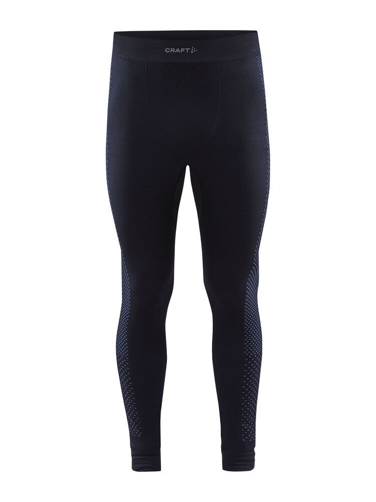 Advanced Warm Intensity Pant