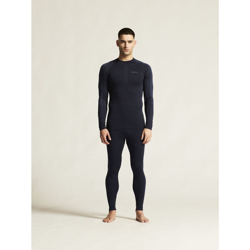 Advanced Warm Intensity Pant