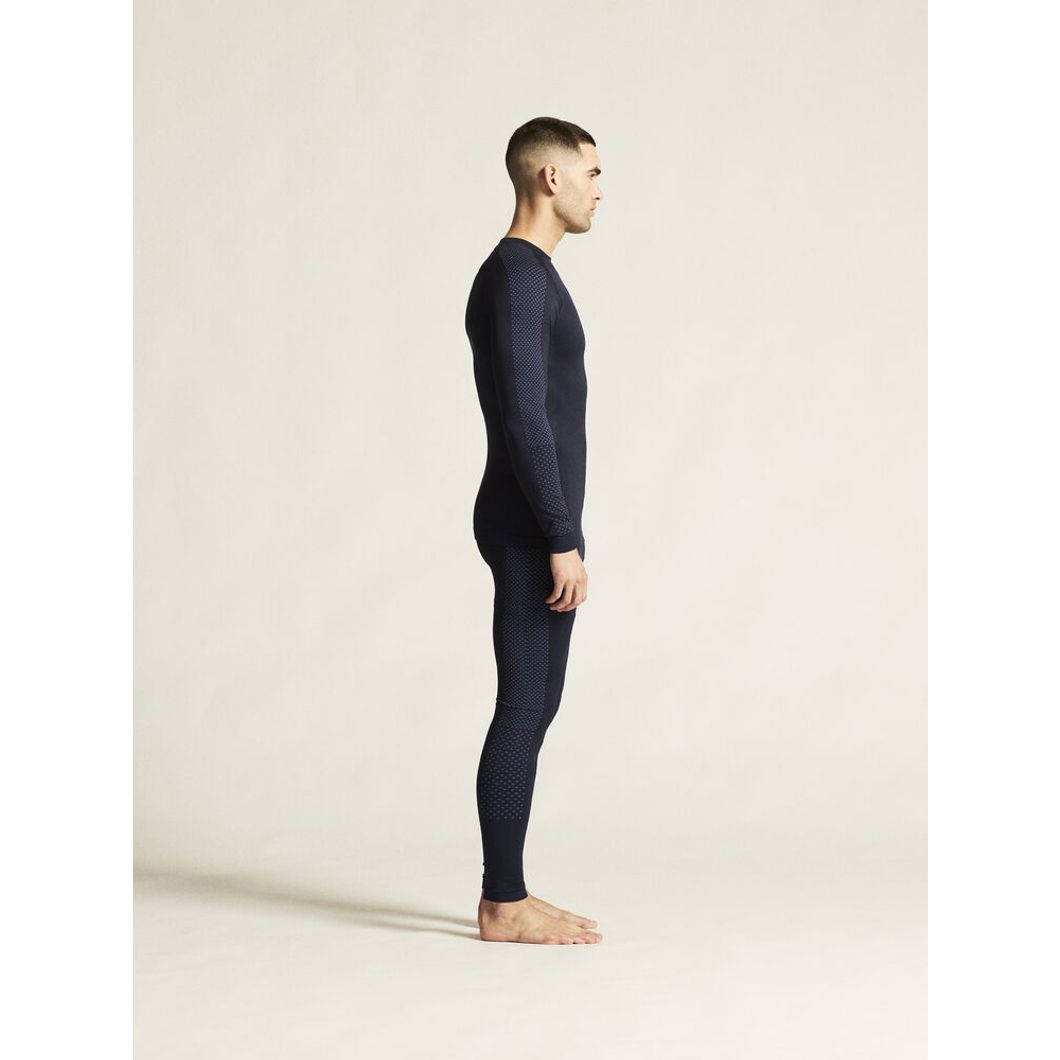 Advanced Warm Intensity Pant
