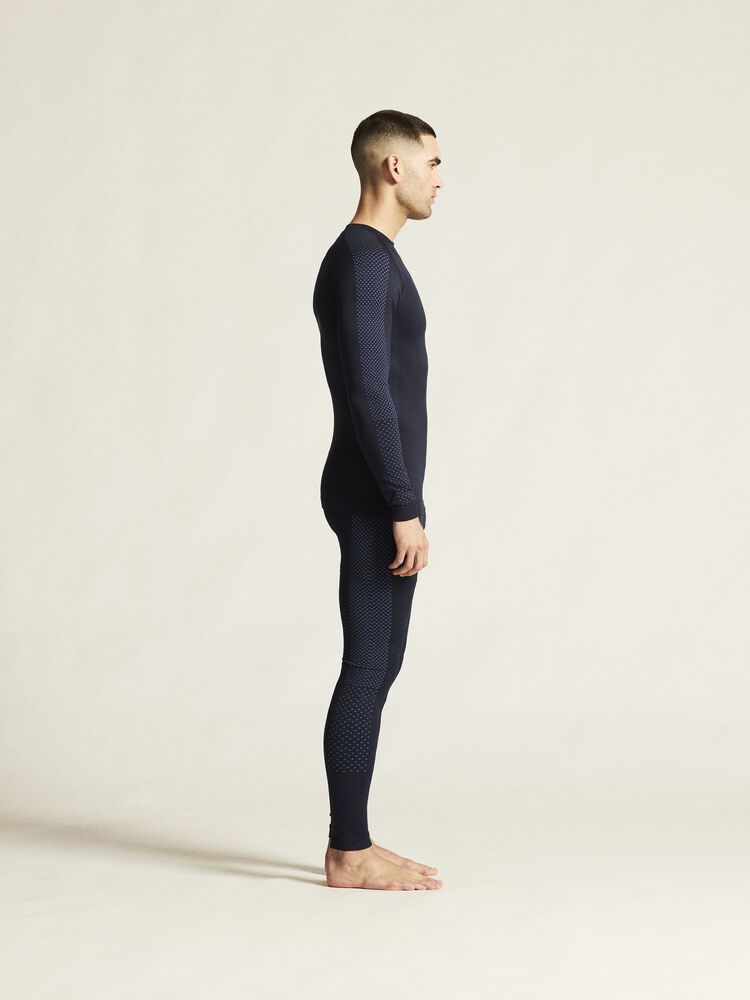 Advanced Warm Intensity Pant