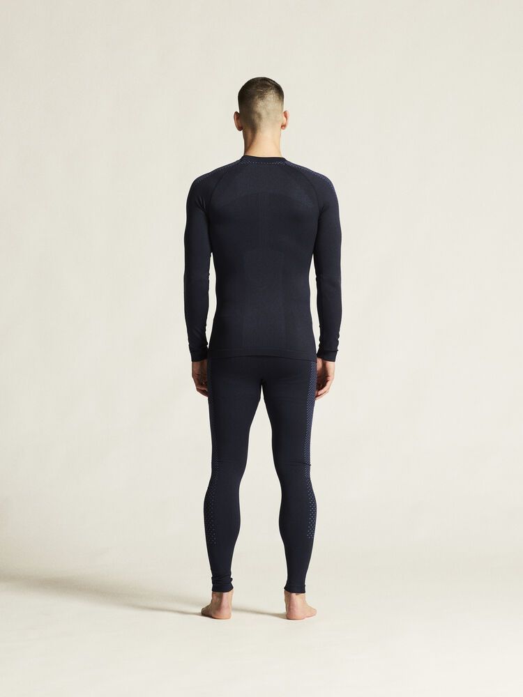 Advanced Warm Intensity Pant