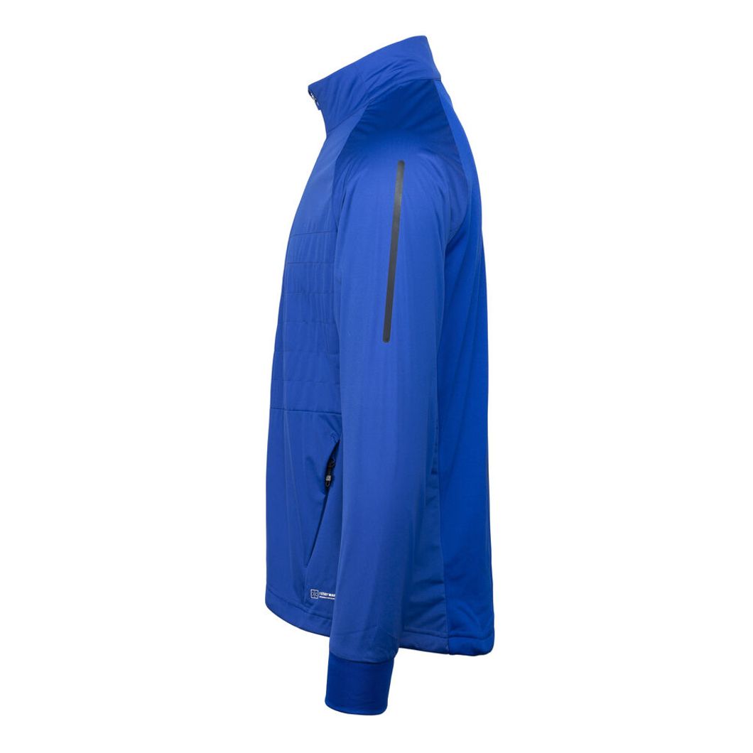 Adv Nordic Ski Club Jacket