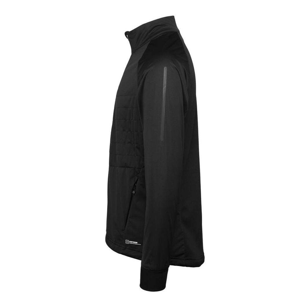 Adv Nordic Ski Club Jacket