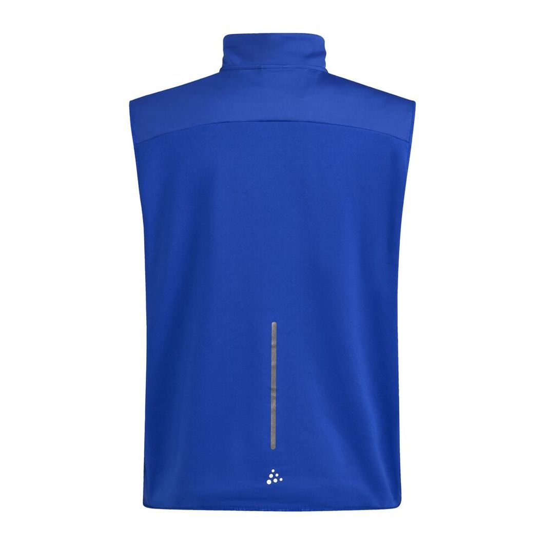 Adv Nordic Ski Club Weste