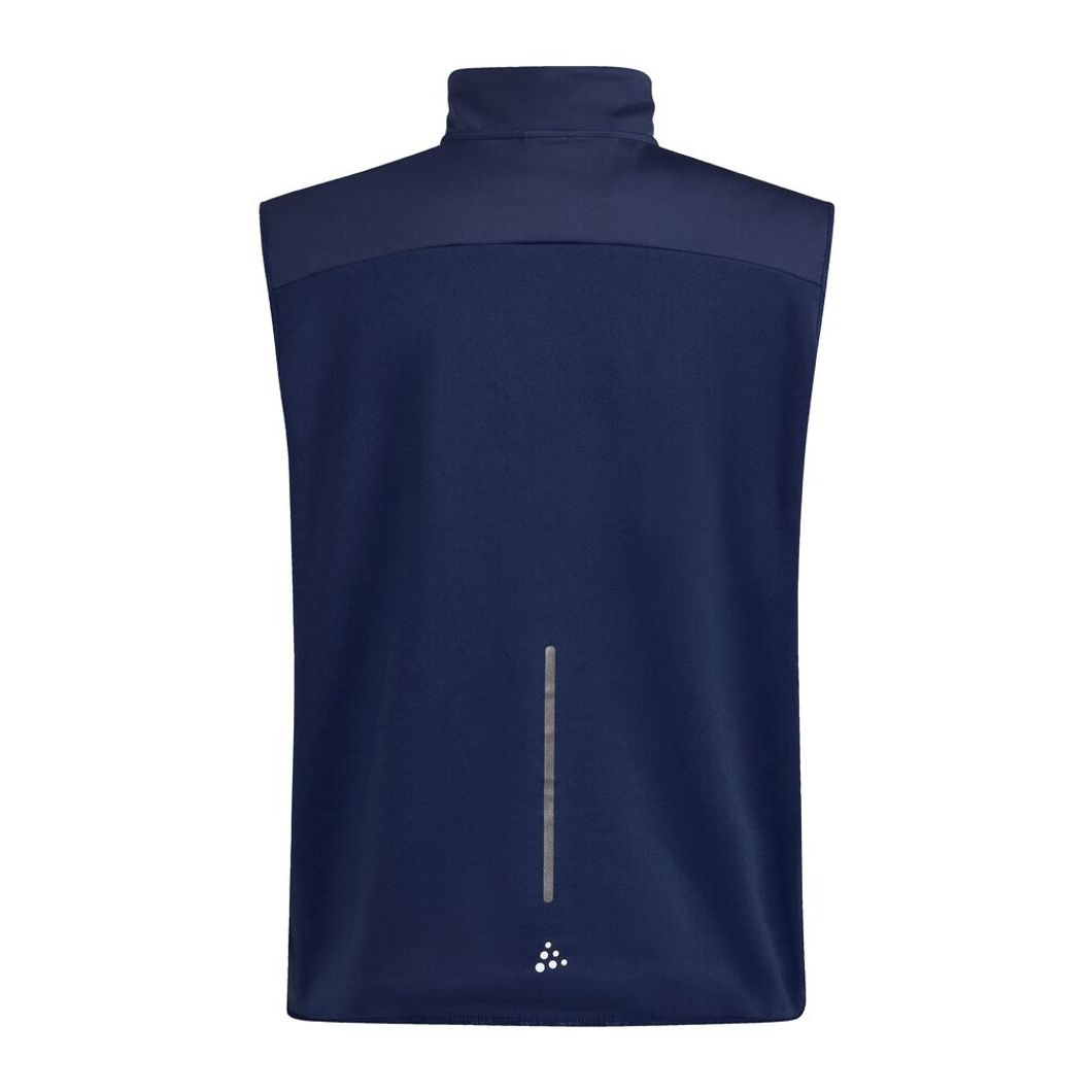 Adv Nordic Ski Club Weste