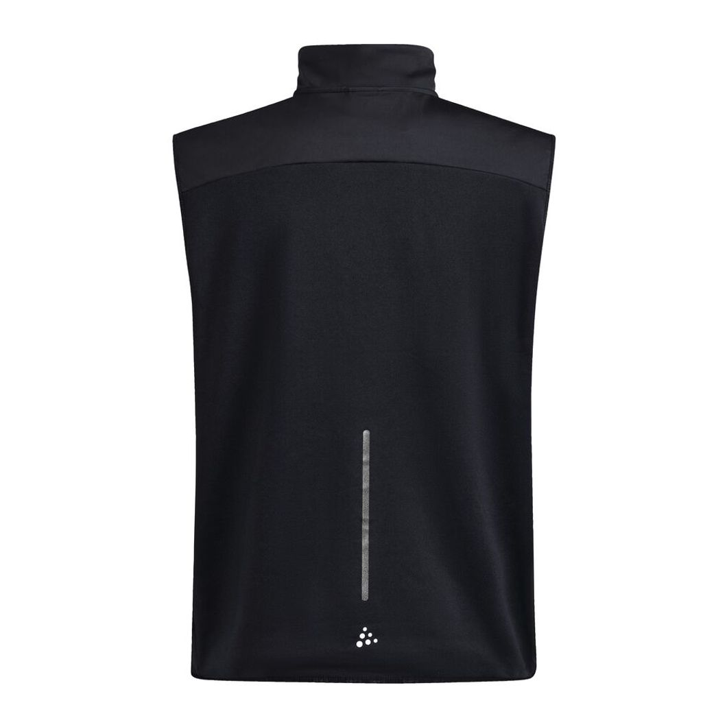 Adv Nordic Ski Club Weste