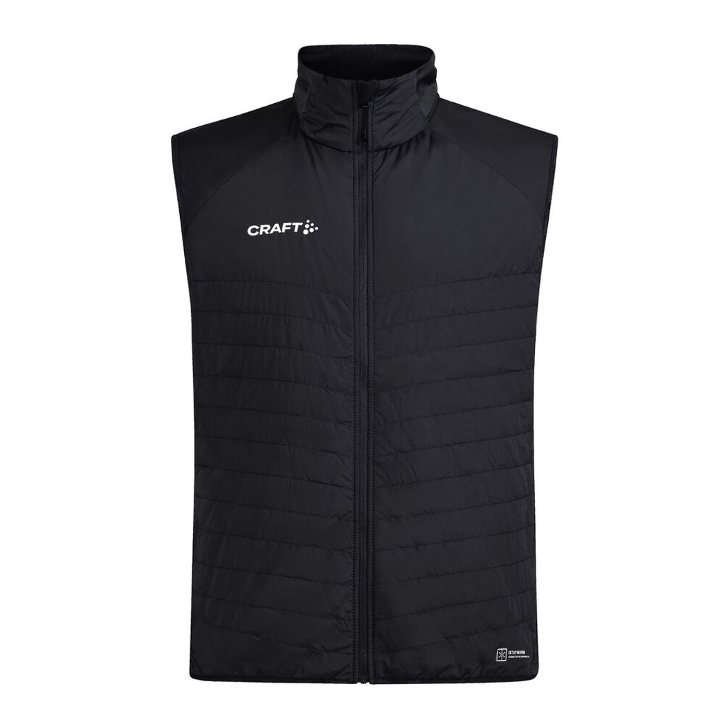 Adv Nordic Ski Club Weste