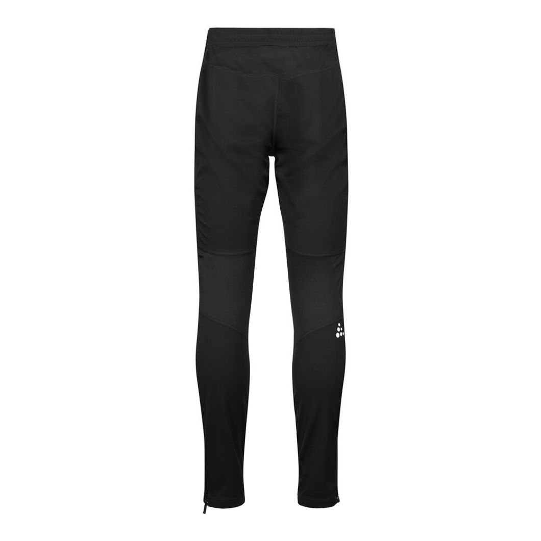 Core Nordic Ski Club Full Zip Trainingshose