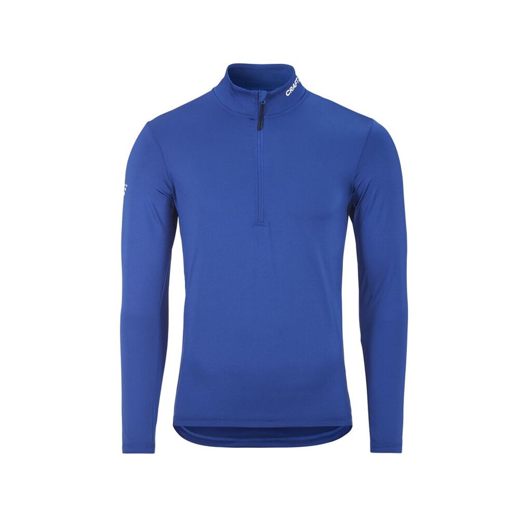 Adv Nordic Ski Club Jersey