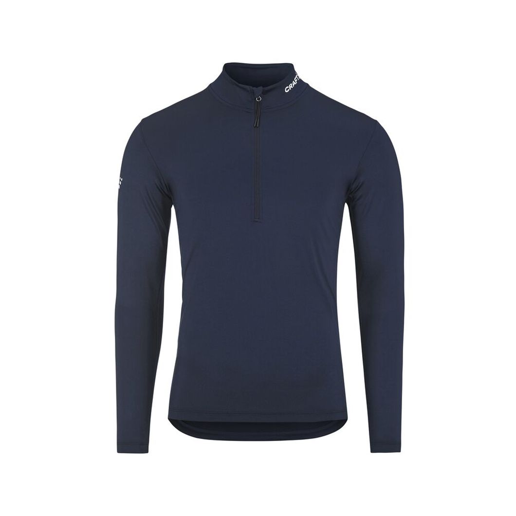 Adv Nordic Ski Club Jersey