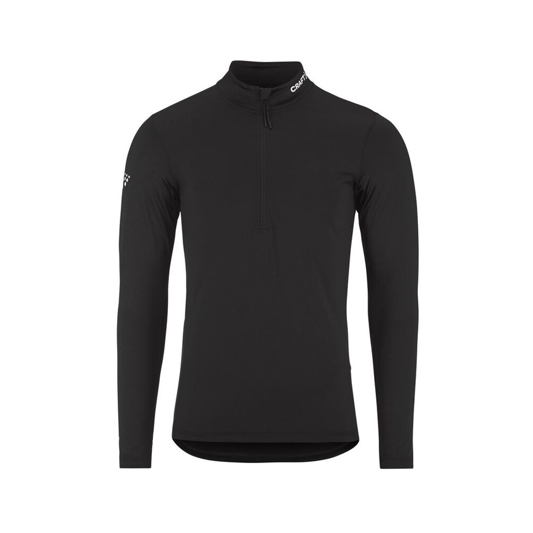 Adv Nordic Ski Club Jersey