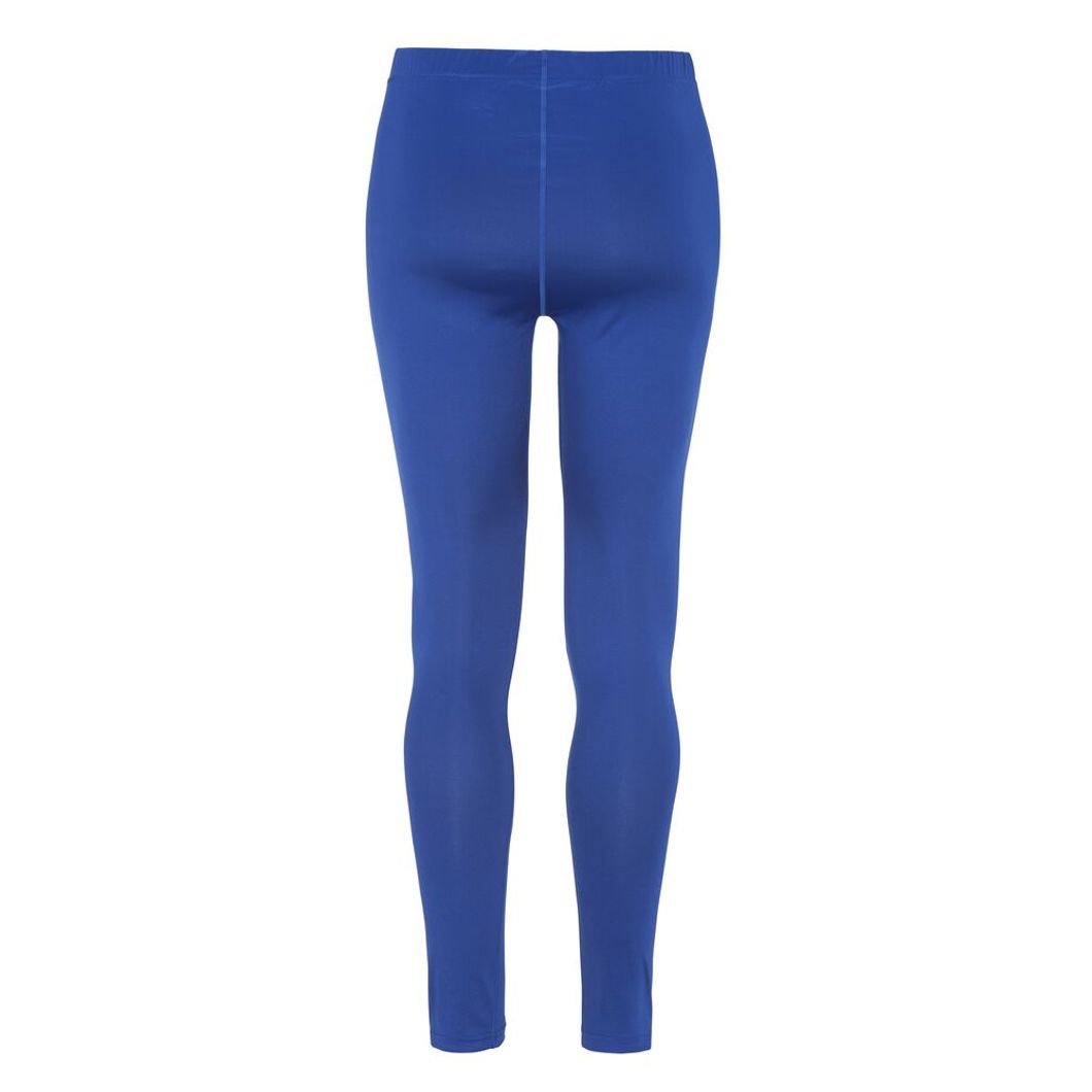 Adv Nordic Ski Club Tights