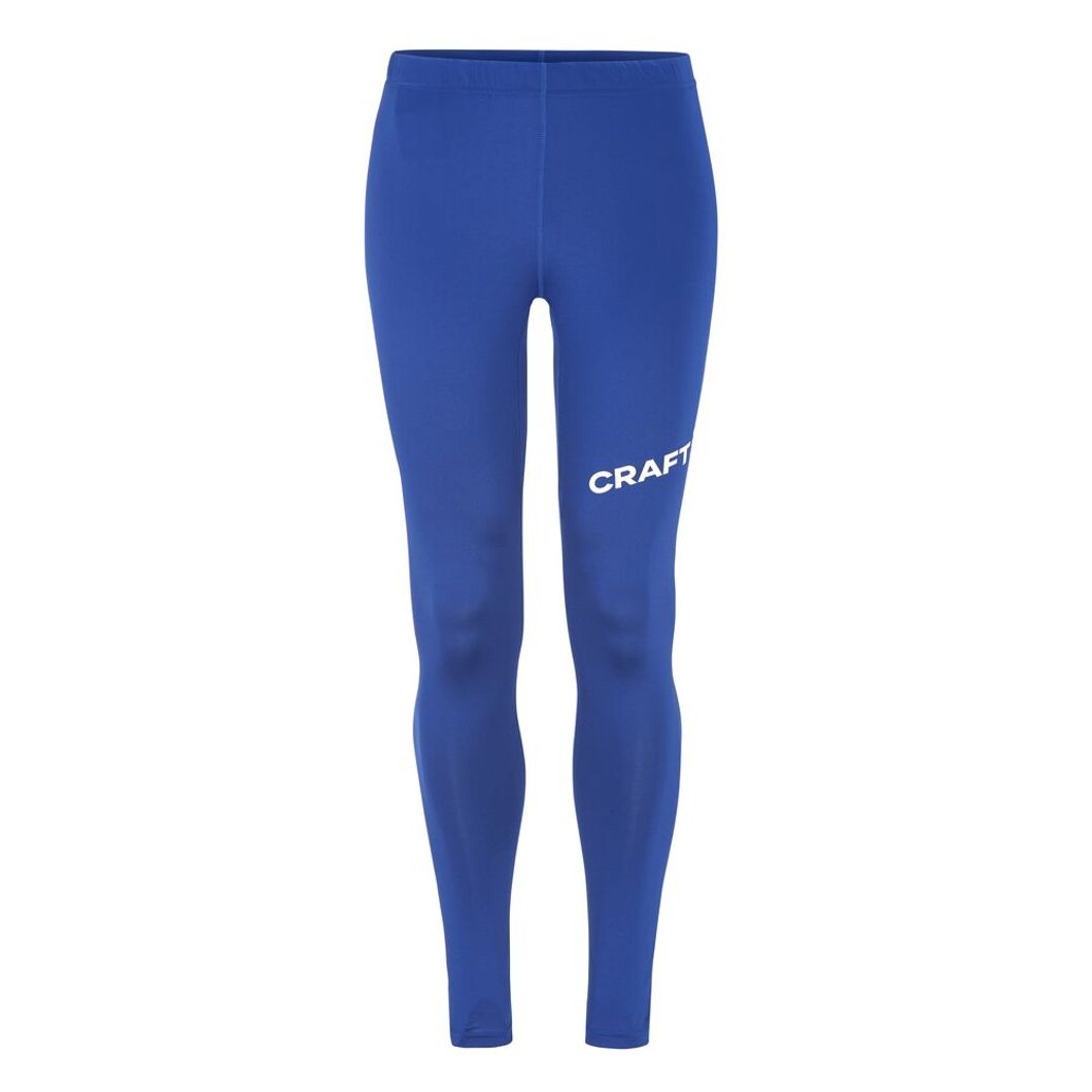 Adv Nordic Ski Club Tights