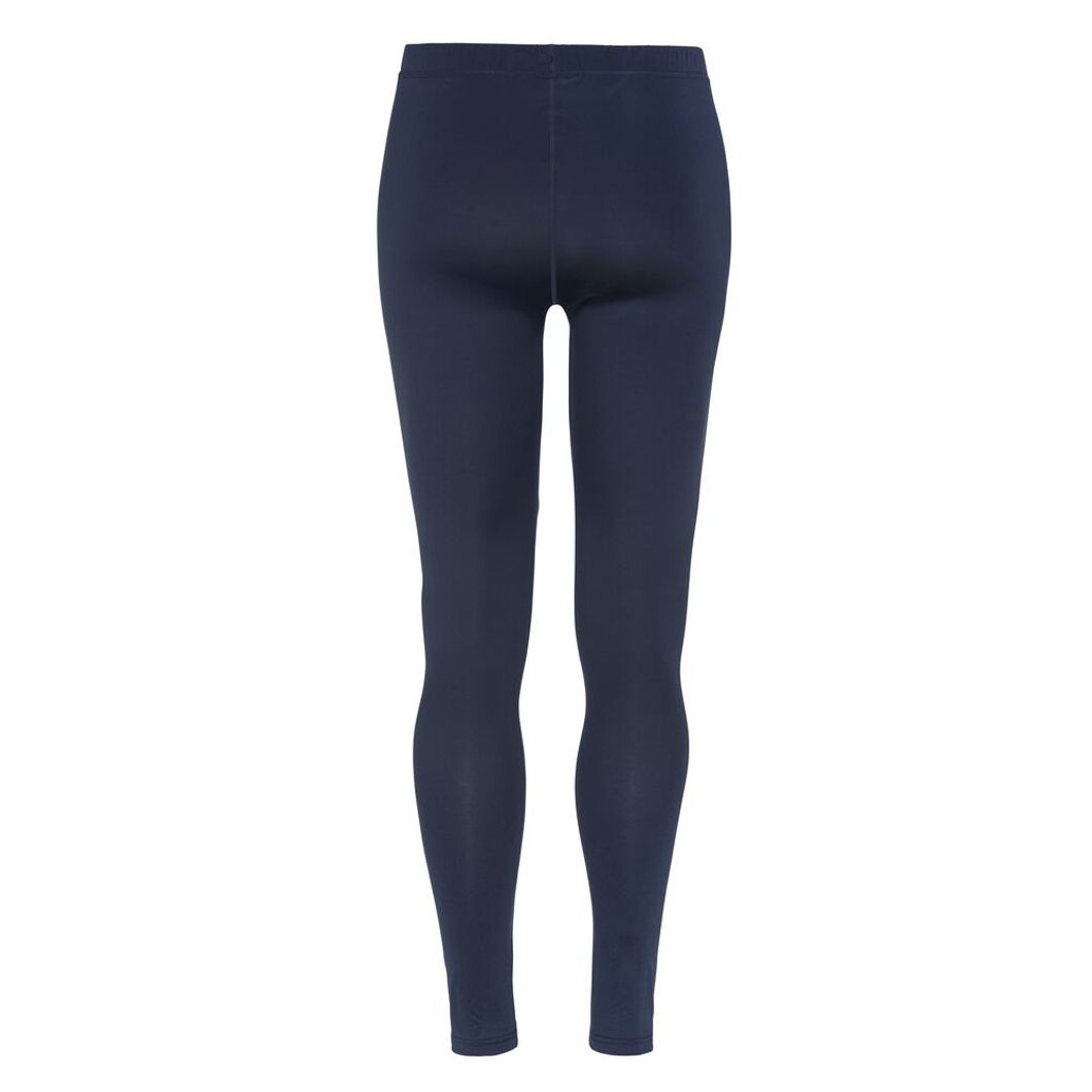 Adv Nordic Ski Club Tights