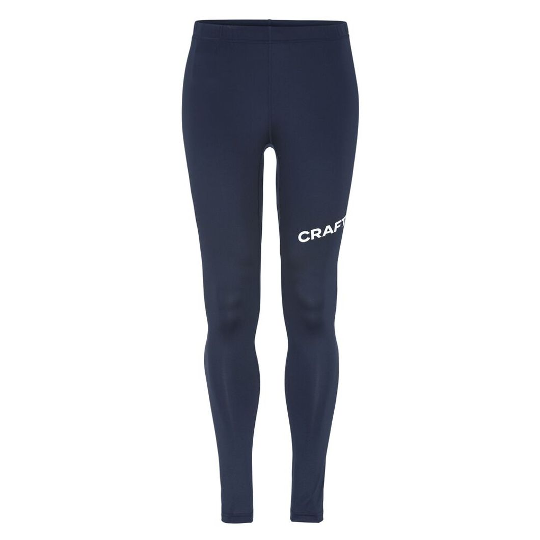 Adv Nordic Ski Club Tights