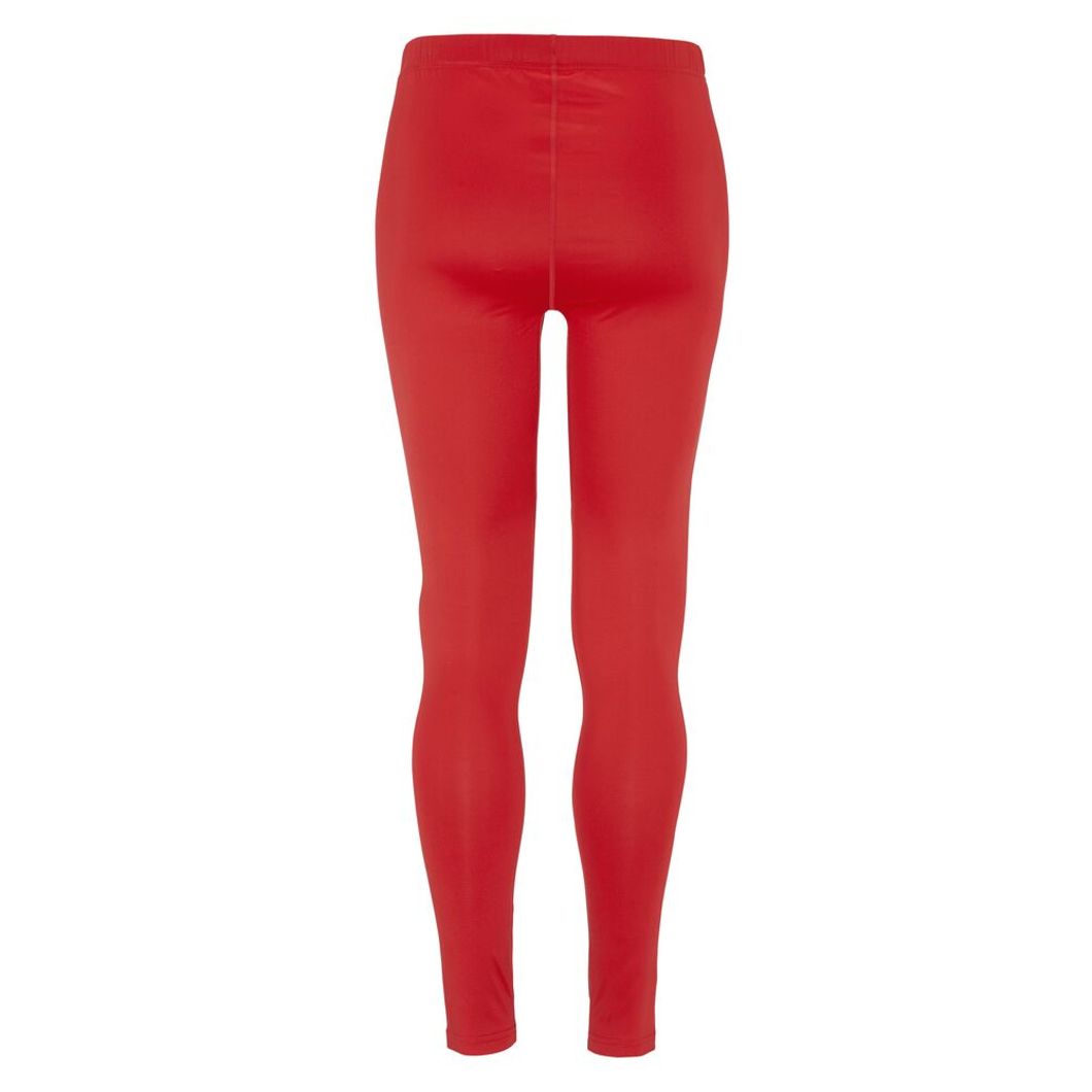 Adv Nordic Ski Club Tights