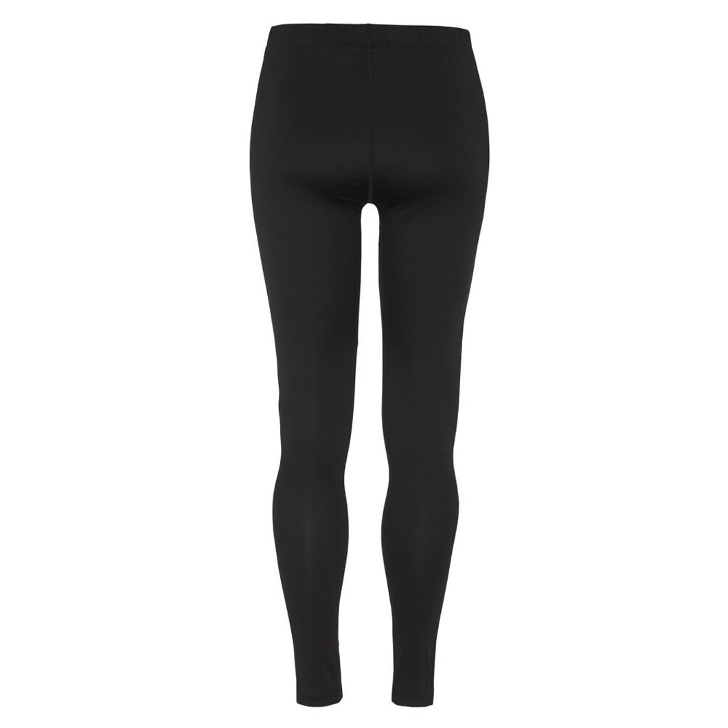 Adv Nordic Ski Club Tights