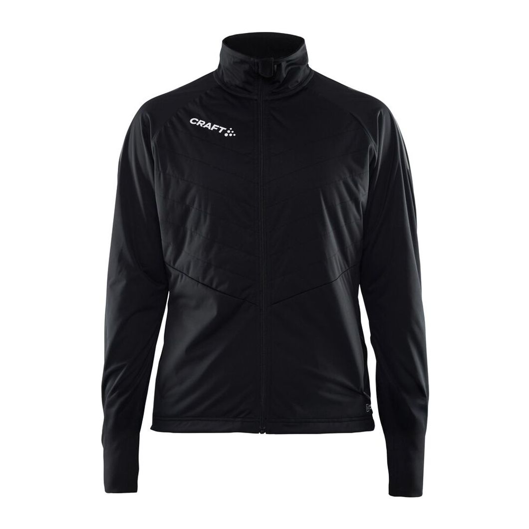Adv Nordic Ski Club Jacket Damen