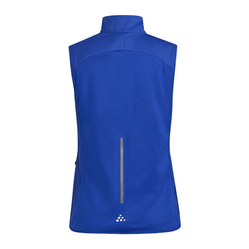 Adv Nordic Ski Club Weste Damen