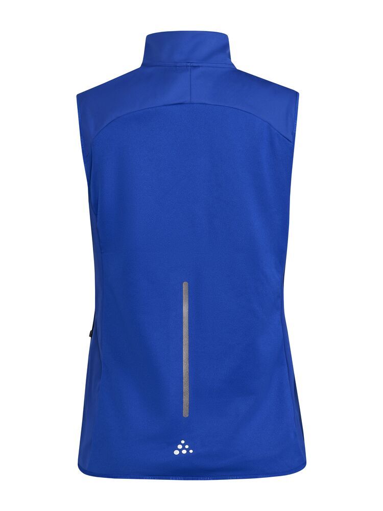 Adv Nordic Ski Club Weste Damen