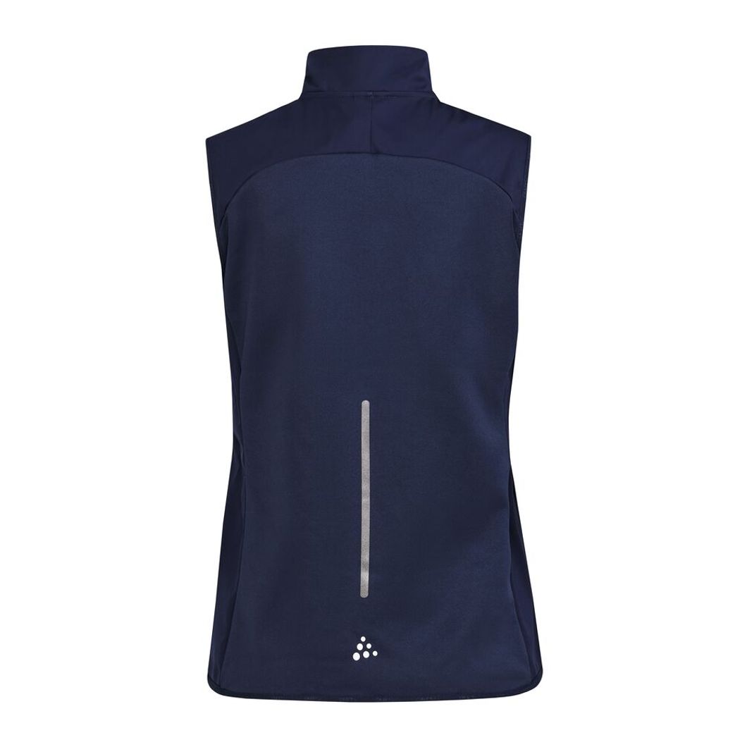 Adv Nordic Ski Club Weste Damen