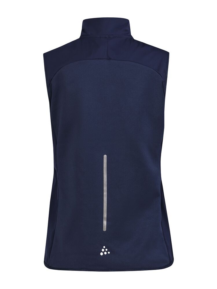 Adv Nordic Ski Club Weste Damen