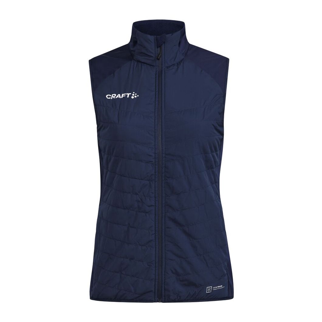 Adv Nordic Ski Club Weste Damen