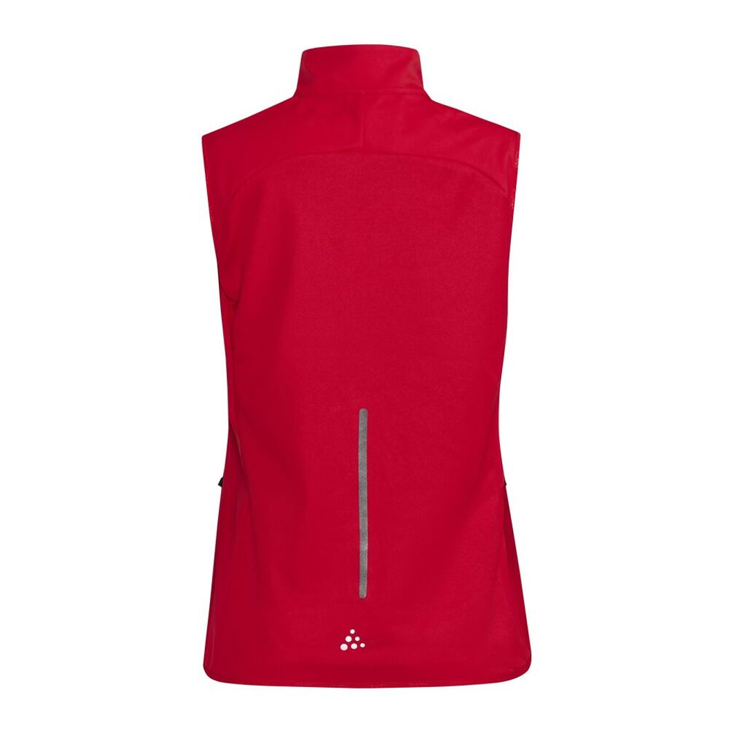 Adv Nordic Ski Club Weste Damen