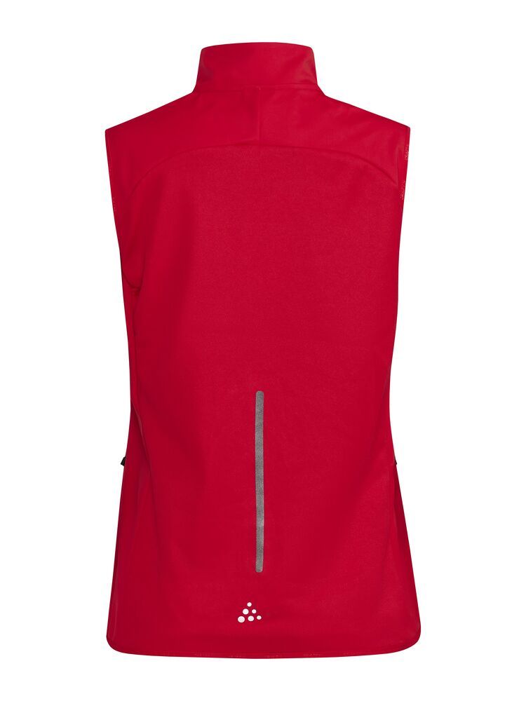 Adv Nordic Ski Club Weste Damen