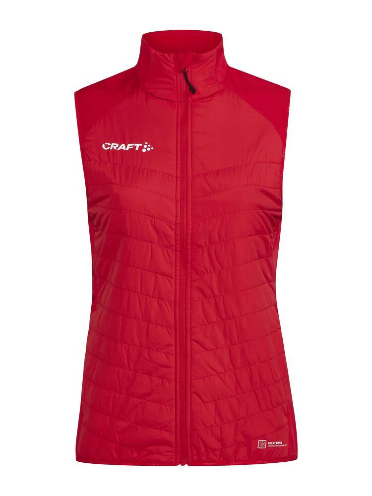 Adv Nordic Ski Club Weste Damen