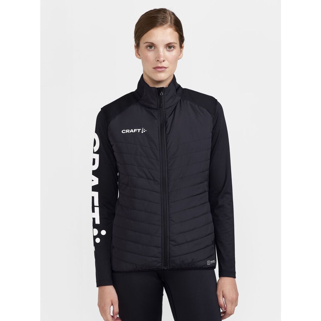 Adv Nordic Ski Club Weste Damen