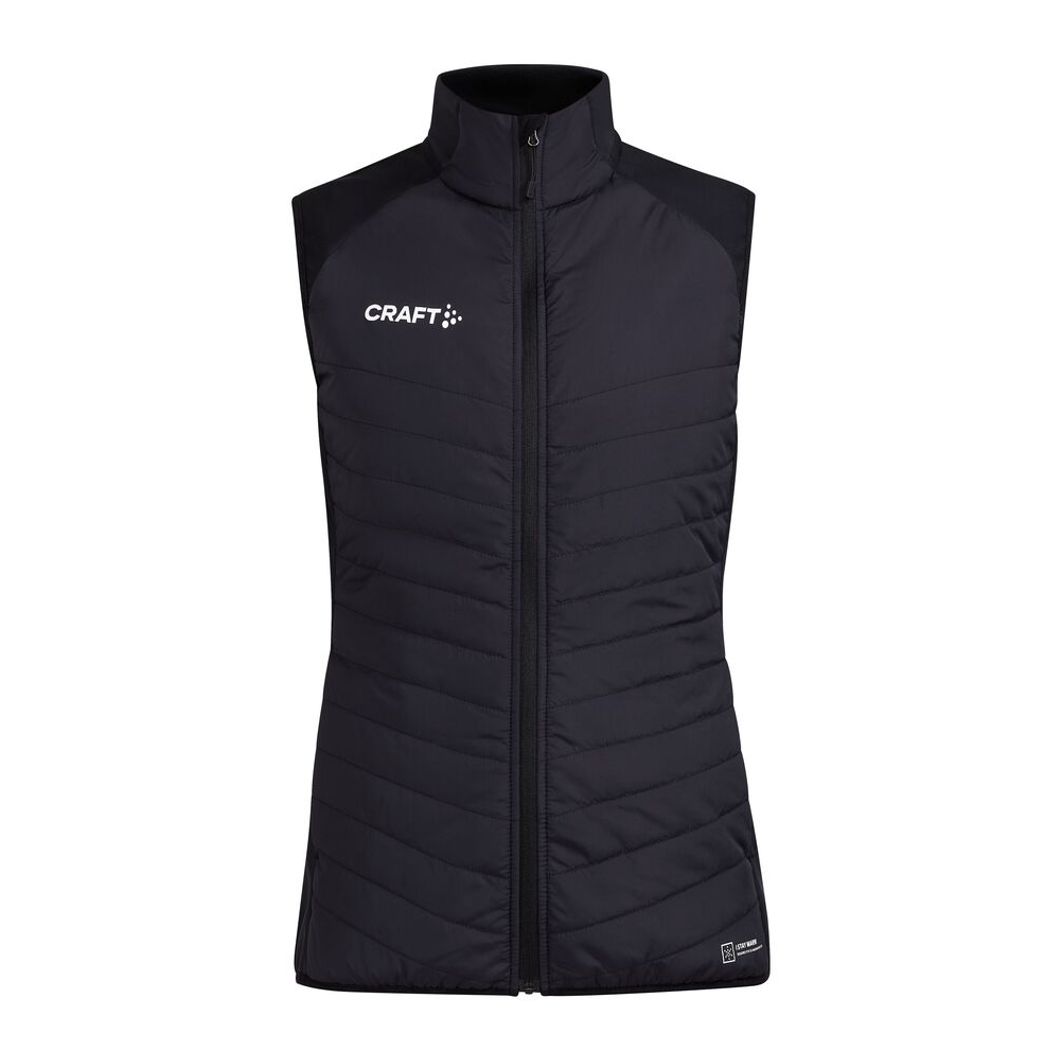 Adv Nordic Ski Club Weste Damen