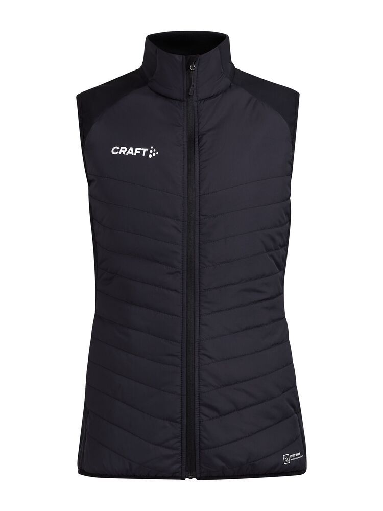 Adv Nordic Ski Club Weste Damen