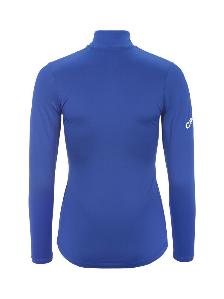 Adv Nordic Ski Club Jersey Damen