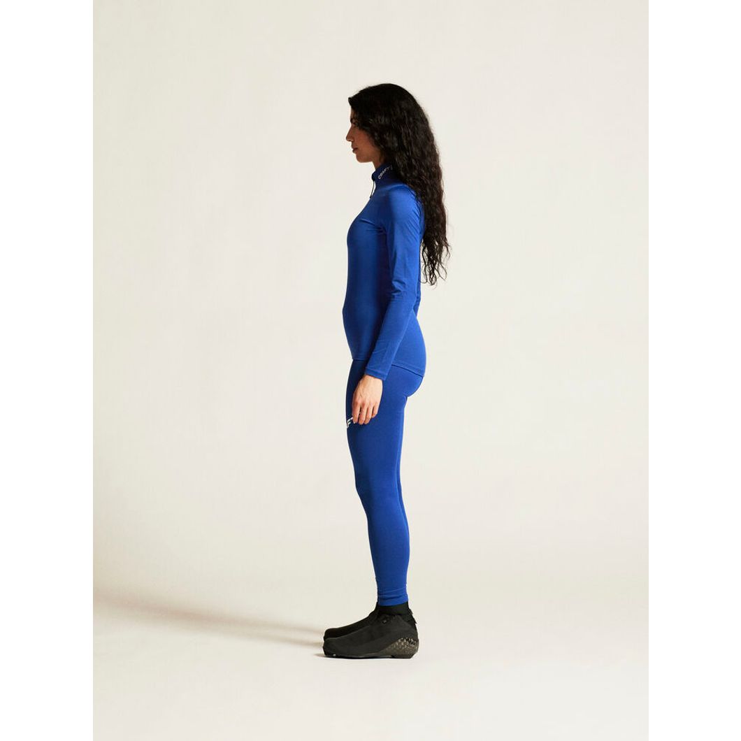 Adv Nordic Ski Club Jersey Damen