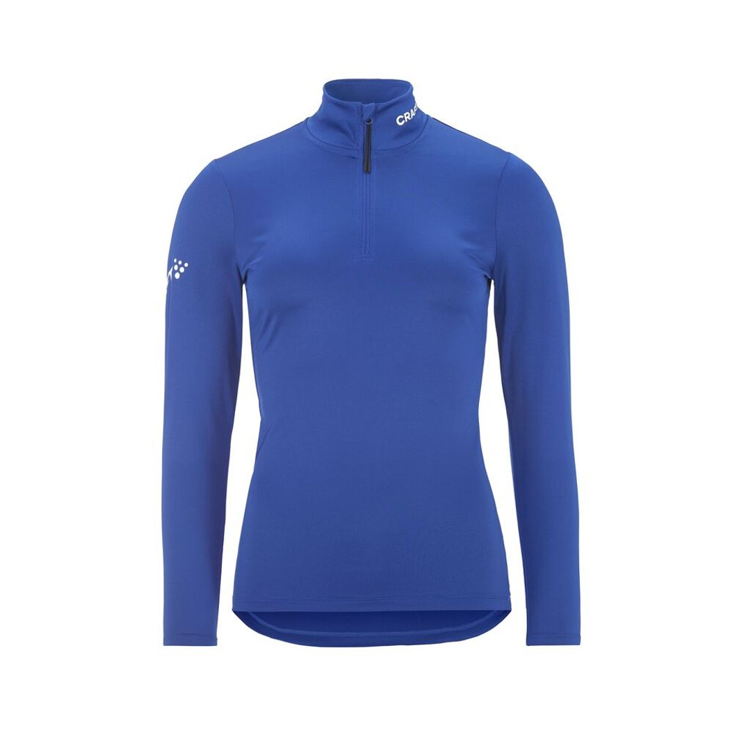 Adv Nordic Ski Club Jersey Damen