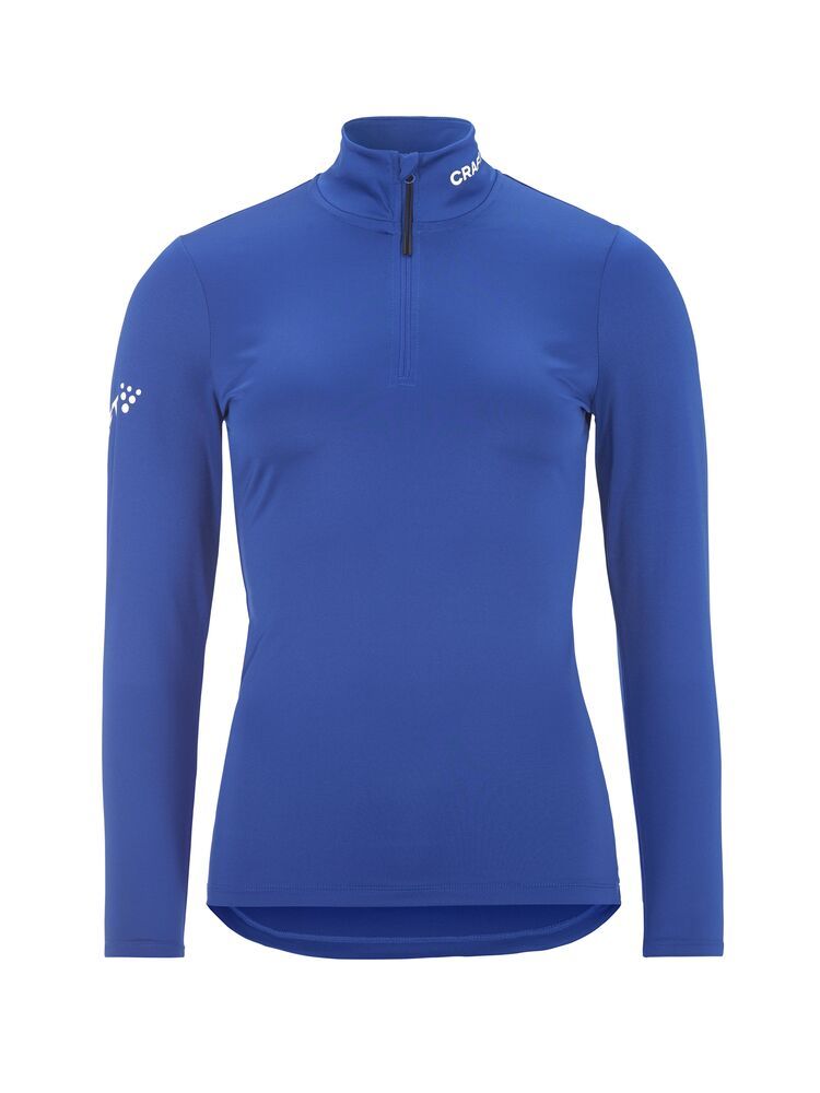 Adv Nordic Ski Club Jersey Damen
