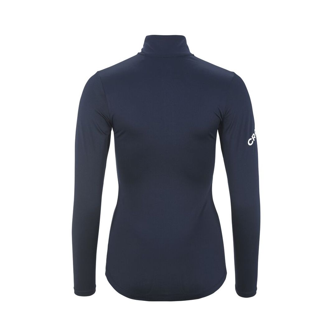 Adv Nordic Ski Club Jersey Damen