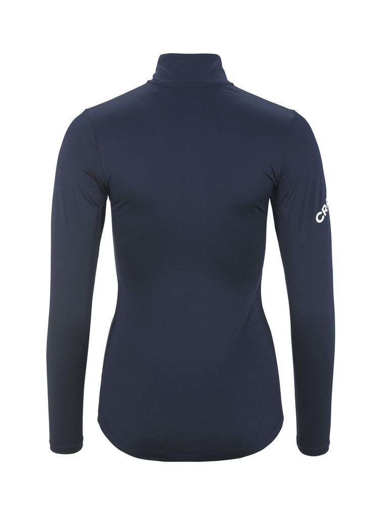 Adv Nordic Ski Club Jersey Damen