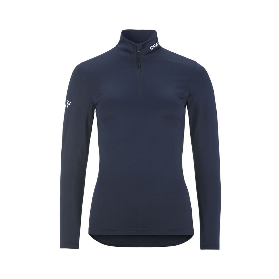 Adv Nordic Ski Club Jersey Damen