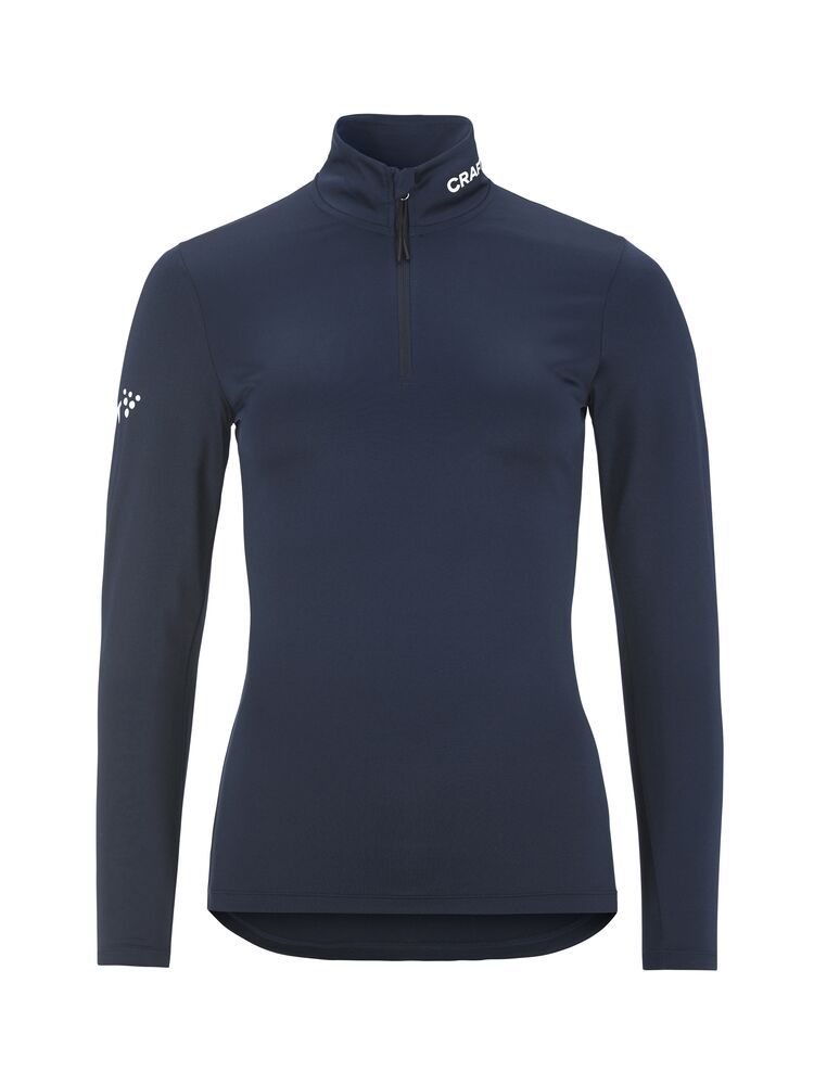 Adv Nordic Ski Club Jersey Damen