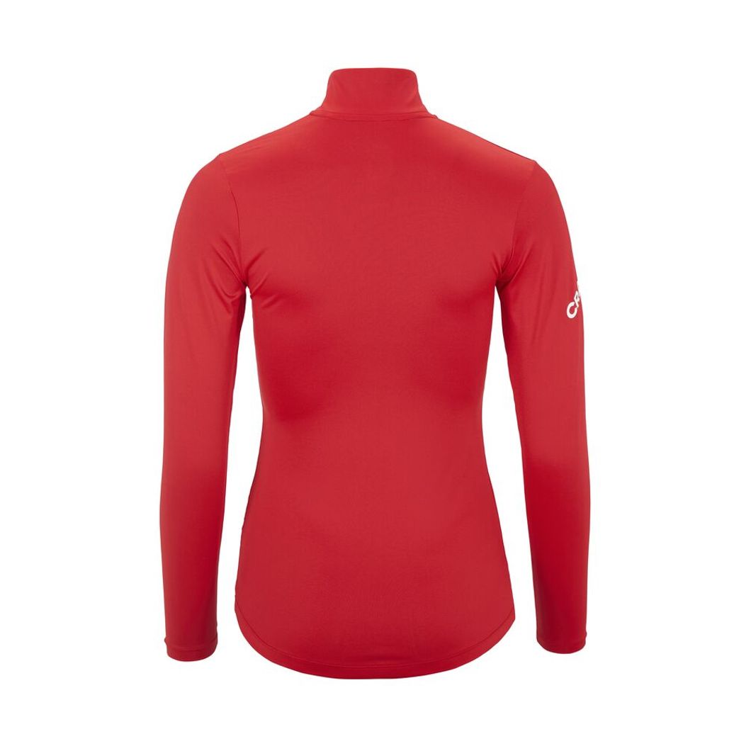 Adv Nordic Ski Club Jersey Damen