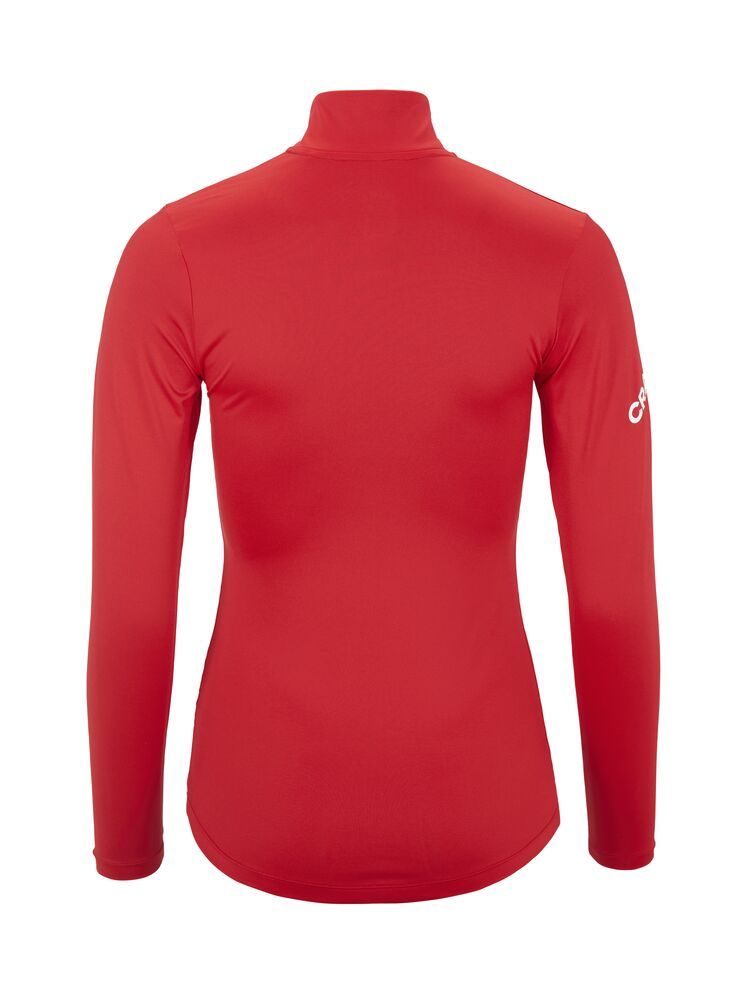 Adv Nordic Ski Club Jersey Damen