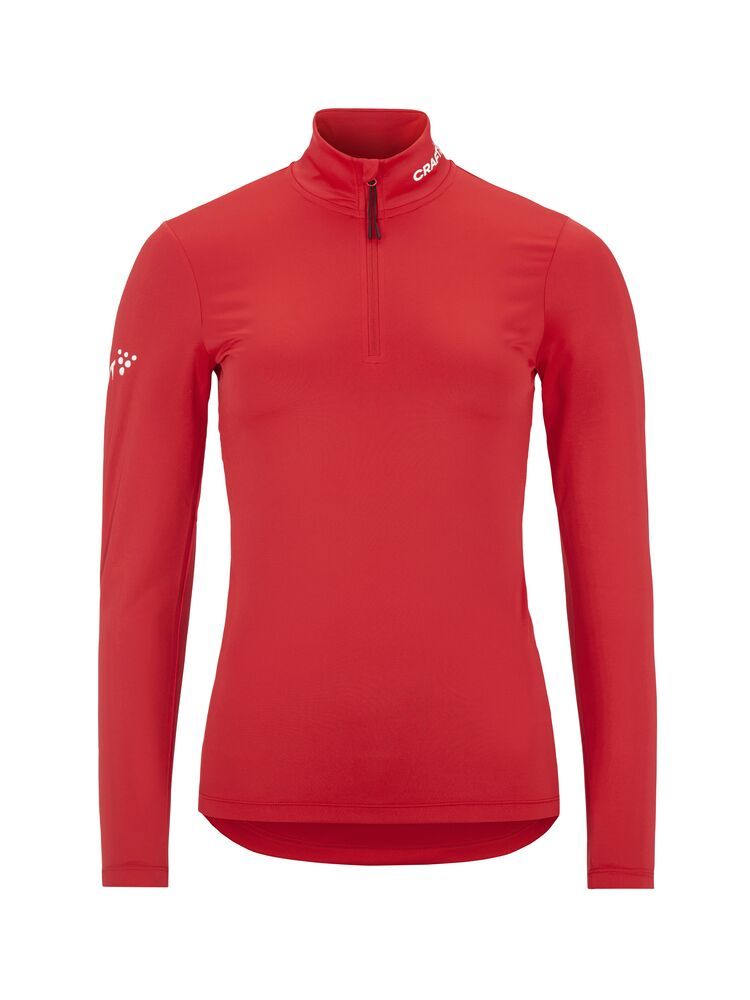 Adv Nordic Ski Club Jersey Damen